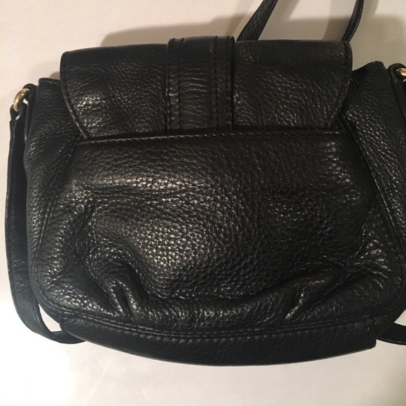 Michael Kors Charlton crossbody small - Picture 3 of 8